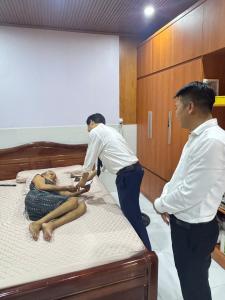 Hình nhỏ