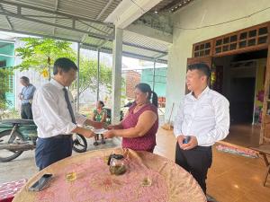 Hình nhỏ