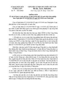Hình nhỏ