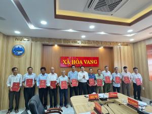 Hình nhỏ