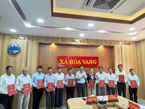 Hình nhỏ