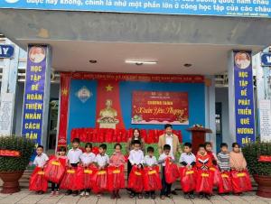 Hình nhỏ