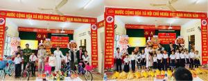 Hình nhỏ