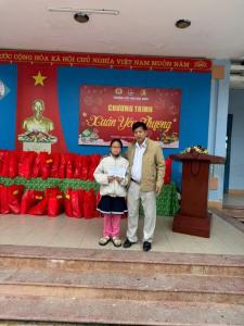 Hình nhỏ
