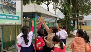 Hình nhỏ