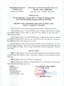 Hình nhỏ