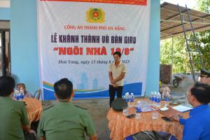 Hình nhỏ