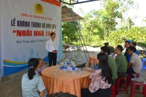 Hình nhỏ