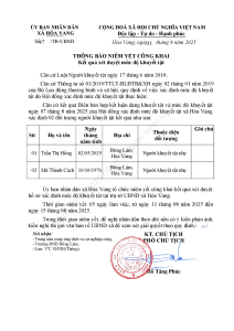 Hình nhỏ