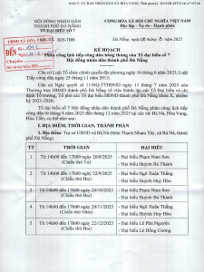 Hình nhỏ