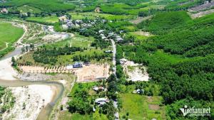 Hình nhỏ