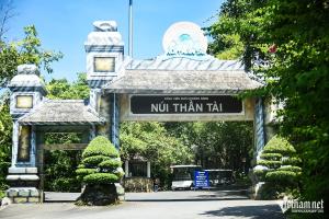 Hình nhỏ