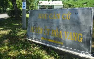 Hình nhỏ
