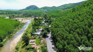 Hình nhỏ