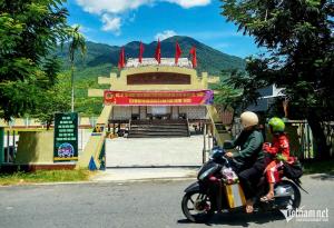 Hình nhỏ
