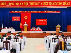Hình nhỏ