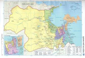 Hình nhỏ