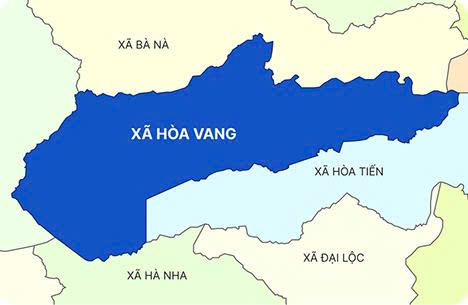 Bản đồ HV