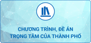 Hình nhỏ