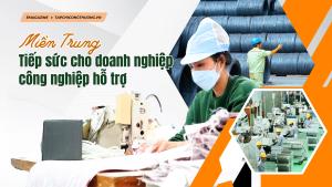 Hình nhỏ