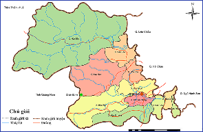 Hình nhỏ