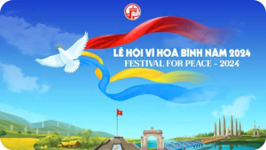 Hình nhỏ