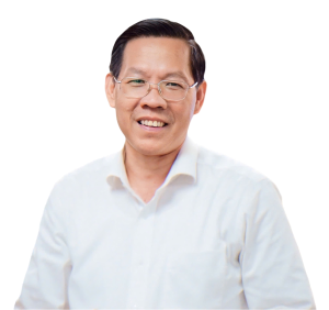 Hình nhỏ