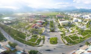 Hình nhỏ