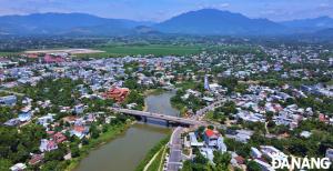 Hình nhỏ