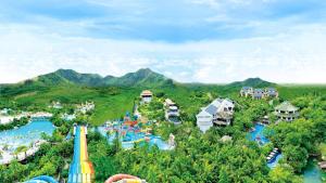Hình nhỏ