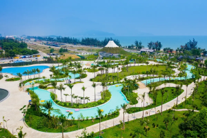 Hình nhỏ