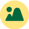 Hình nhỏ