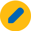 Hình nhỏ