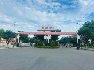 Hình nhỏ