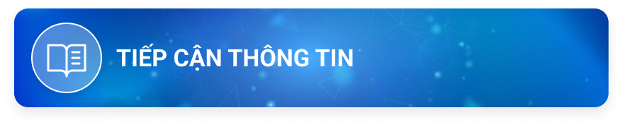 banner can click