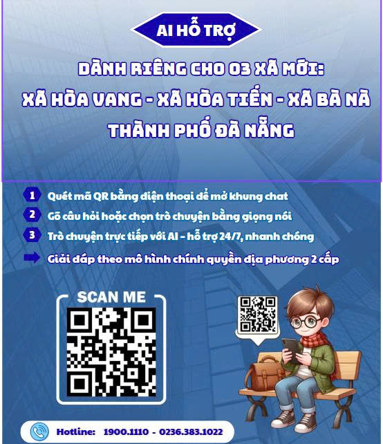 banner cannot click