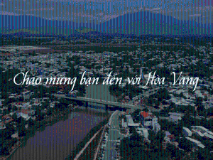 Hình nhỏ