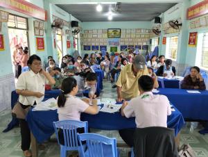 Hình nhỏ