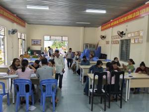 Hình nhỏ