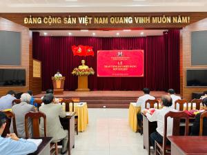 Hình nhỏ