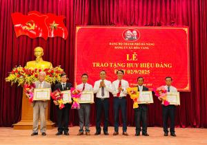 Hình nhỏ