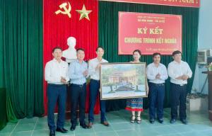 Hình nhỏ