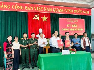 Hình nhỏ