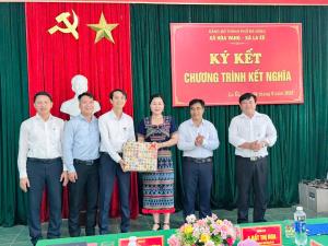 Hình nhỏ