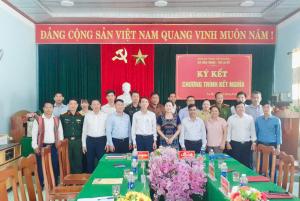 Hình nhỏ