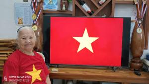 Hình nhỏ