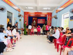 Hình nhỏ