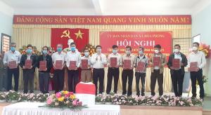 Hình nhỏ