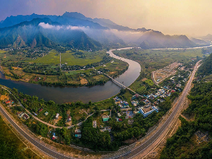 Hình nhỏ