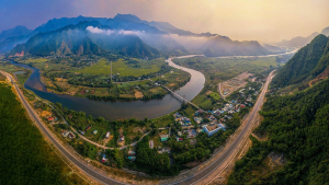 Hình nhỏ